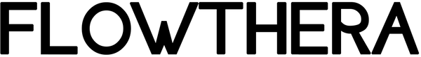 FlowThera